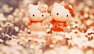 不莱梅再次失利，遭遇三连败