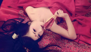 利物浦客场取胜，提前锁定小组头名：足球赛场上的战略艺术