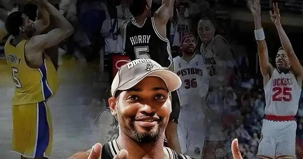 关于热火主场取胜,莱昂纳德依旧神勇的信息 关于热火主场取胜,莱昂纳德依旧神勇的信息