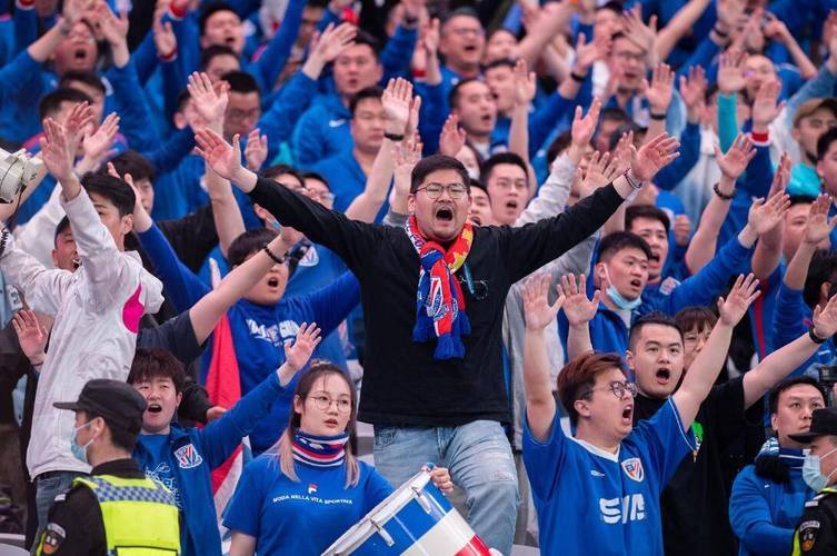 包含厉兵秣马备战激战,球队冠军梦想点燃的词条 包含厉兵秣马备战激战,球队冠军梦想点燃的词条