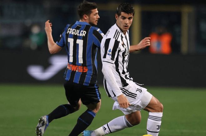 尤文图斯中场组织稳定,控球能力强劲(尤文图斯中场组织稳定,控球能力强劲吗) 尤文图斯中场组织稳定,控球能力强劲(尤文图斯中场组织稳定,控球能力强劲吗)