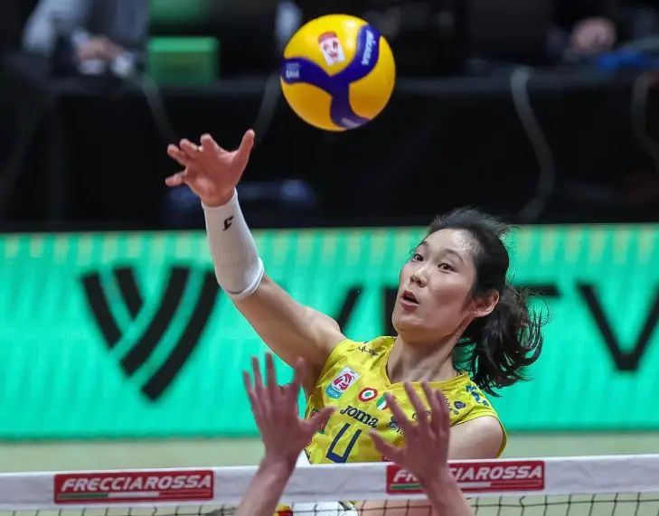 尼姆客场战平迪安盖,保持不败纪录继续的简单介绍 尼姆客场战平迪安盖,保持不败纪录继续的简单介绍