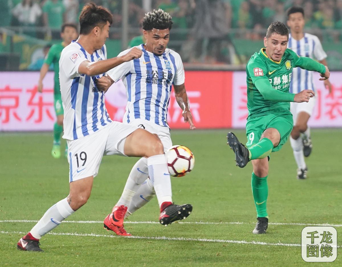 广州富力继续领跑积分榜,状态持续稳定(广州富力吧 百度贴吧) 广州富力继续领跑积分榜,状态持续稳定(广州富力吧 百度贴吧)