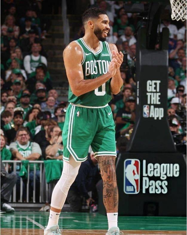 凯尔特人队未来挑战注定引爆热情(凯尔特人队未来挑战注定引爆热情的球员) 凯尔特人队未来挑战注定引爆热情(凯尔特人队未来挑战注定引爆热情的球员)