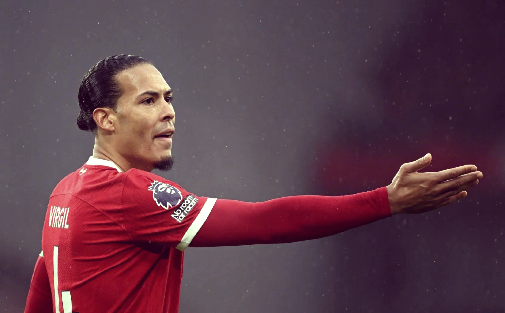 阿森纳客场憾平卡迪夫城，未能取得全胜(阿森纳前瞻主场对富勒姆不败 拉卡泽特欲)