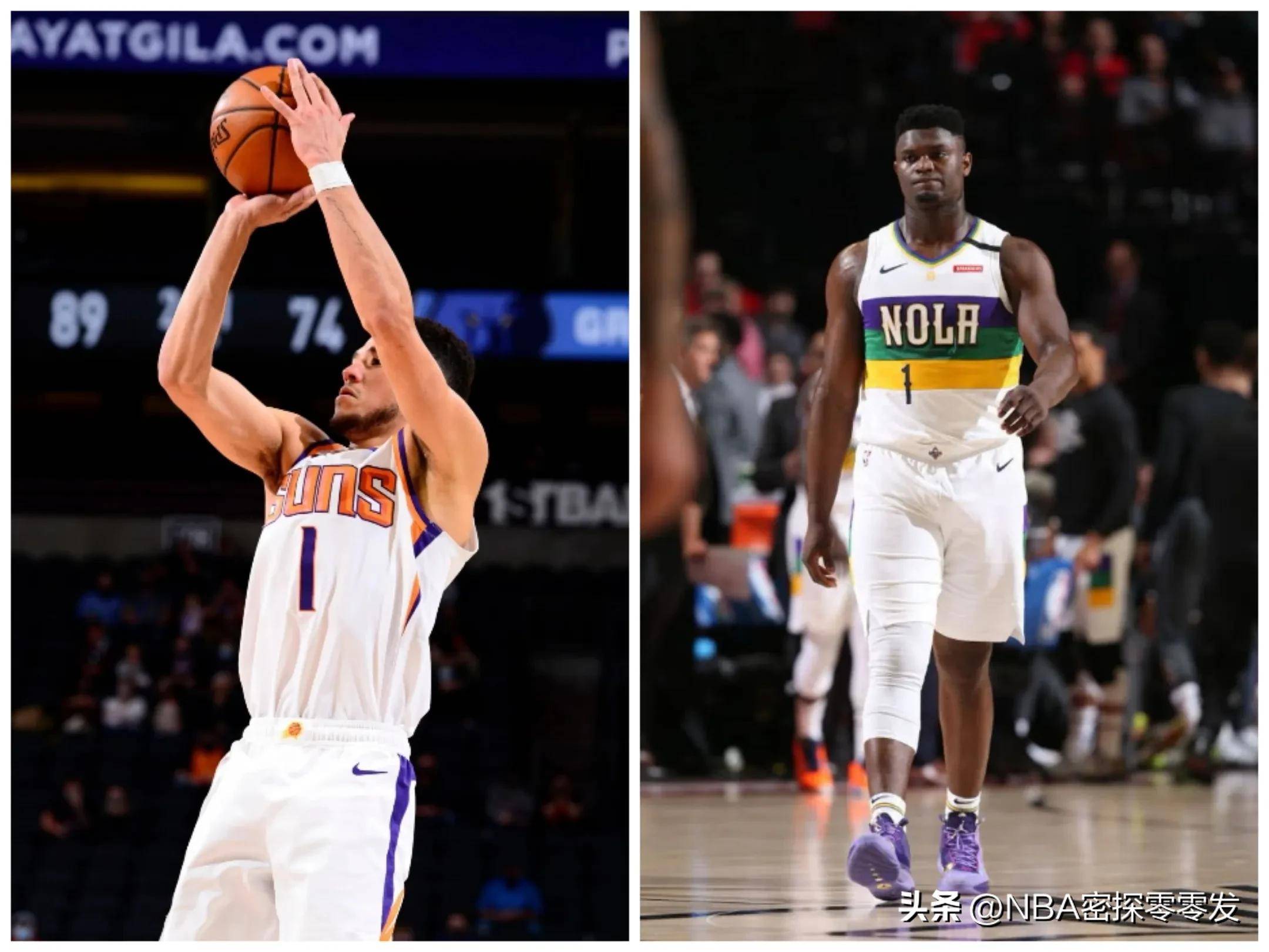 米切尔独揽全队最高得分,爵士力克黄蜂的简单介绍 米切尔独揽全队最高得分,爵士力克黄蜂的简单介绍