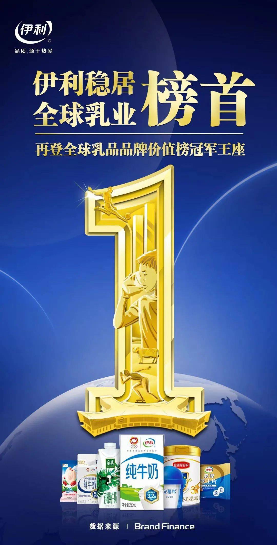 关于恒大全面领先,实力得到认可的信息 关于恒大全面领先,实力得到认可的信息