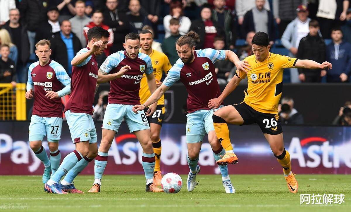 关于法兰克福换帅目标进步联赛排名的信息 关于法兰克福换帅目标进步联赛排名的信息