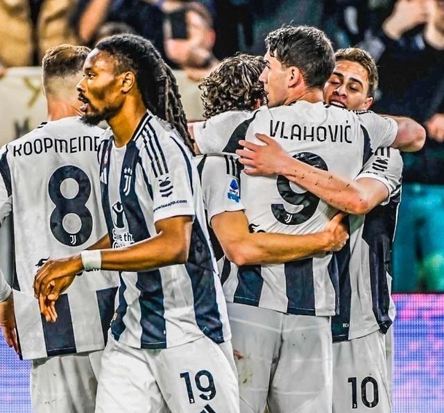 尤文图斯力争击败拉齐奥,夺得关键胜利(尤文图斯力争击败拉齐奥,夺得关键胜利的球员) 尤文图斯力争击败拉齐奥,夺得关键胜利(尤文图斯力争击败拉齐奥,夺得关键胜利的球员)