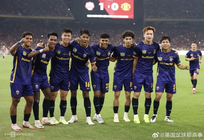 新晋球员在友谊赛中的精彩表现(新晋球员在友谊赛中的精彩表现是) 新晋球员在友谊赛中的精彩表现(新晋球员在友谊赛中的精彩表现是)