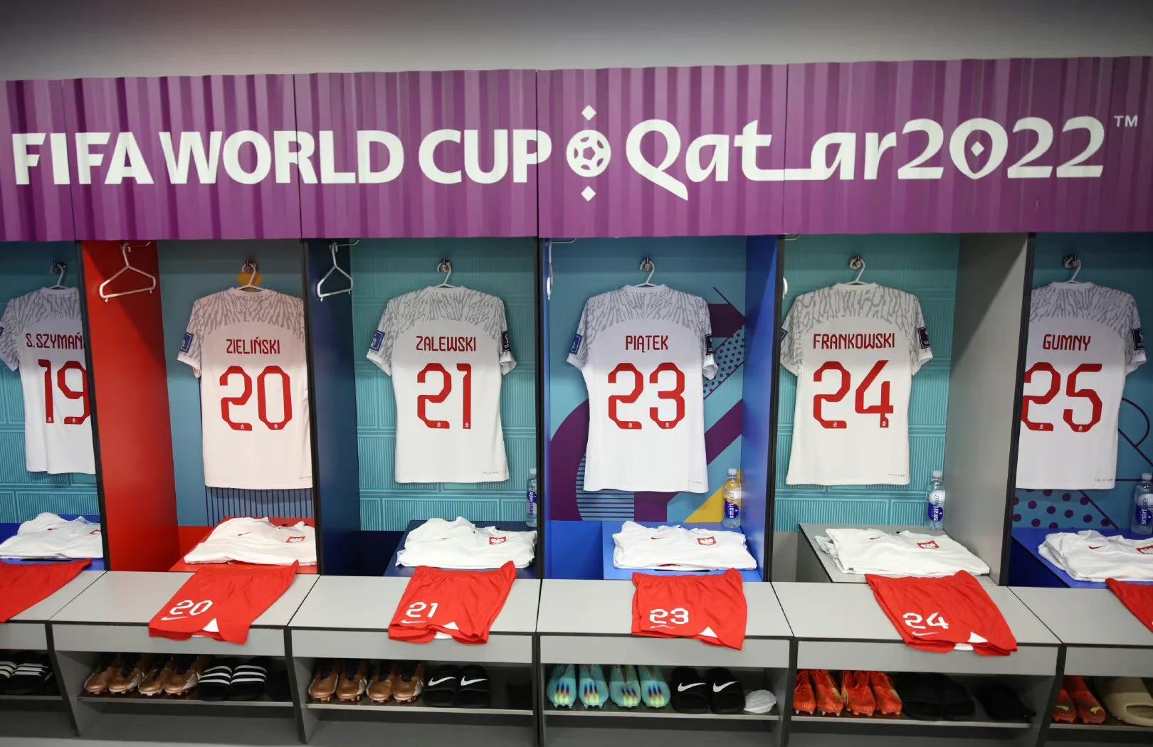 意大利队战胜挑战,愿望晋级继续夺冠之路的简单介绍 意大利队战胜挑战,愿望晋级继续夺冠之路的简单介绍