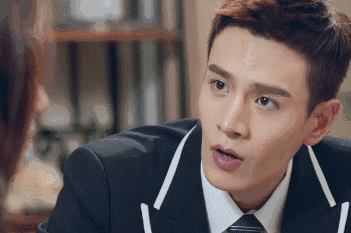 势均力敌,谁将破解对手的封锁的简单介绍 势均力敌,谁将破解对手的封锁的简单介绍