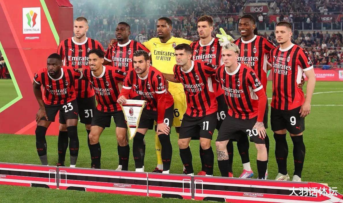 关于罗马主帅战术遭质疑,球队连战连败难破局的信息 关于罗马主帅战术遭质疑,球队连战连败难破局的信息