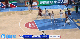 阿尔克马尔轻松取胜，小组排名第二的简单介绍