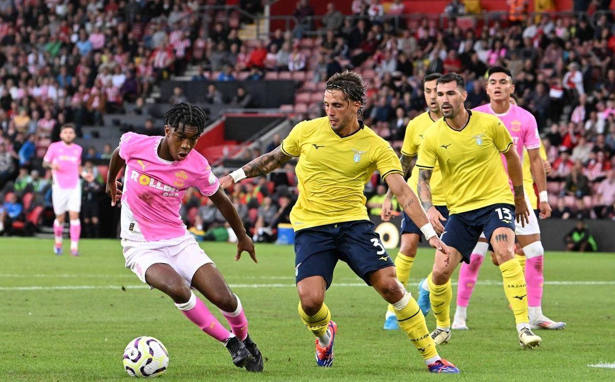 意甲球队乌迪内斯联赛中取胜,士气高涨的简单介绍 意甲球队乌迪内斯联赛中取胜,士气高涨的简单介绍