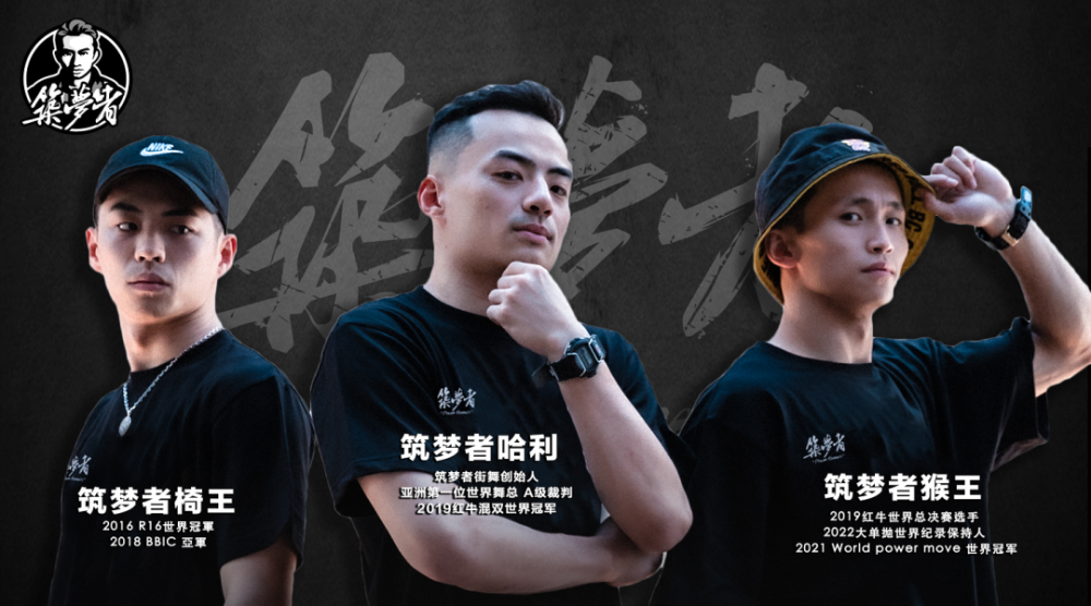 比赛节奏过瘾,观众尖叫连连(在比赛相持中如何改变比赛节奏?) 比赛节奏过瘾,观众尖叫连连(在比赛相持中如何改变比赛节奏?)