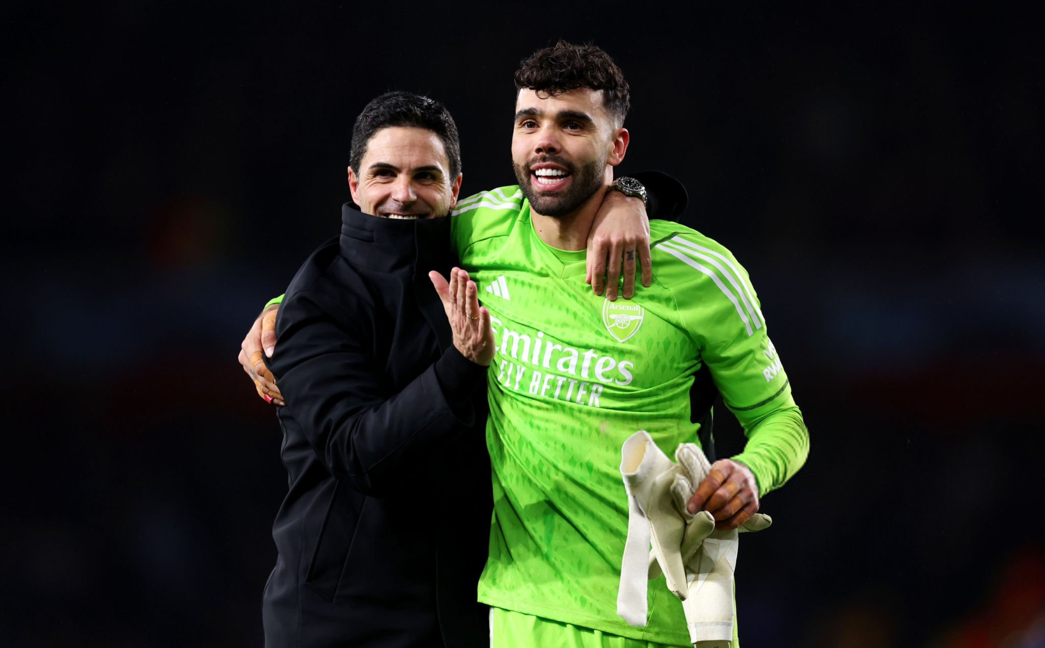 阿森纳挑战斯旺西,欲证征程实力的简单介绍 阿森纳挑战斯旺西,欲证征程实力的简单介绍