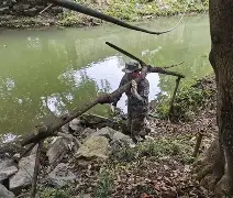 河床连续不败,争冠形势一片大好 河床连续不败,争冠形势一片大好