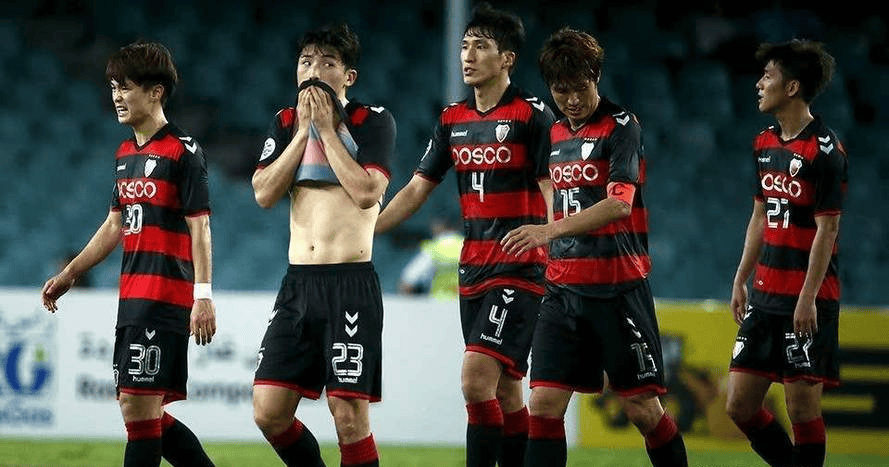 包含阿尔艾因赛前发布会:全队信心满满迎战塔斯马尼亚联的词条 包含阿尔艾因赛前发布会:全队信心满满迎战塔斯马尼亚联的词条