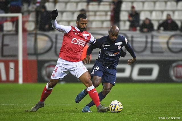 包含尼斯客场不敌斯特拉斯堡,遭遇两连败的词条 包含尼斯客场不敌斯特拉斯堡,遭遇两连败的词条