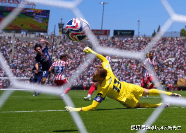 亚眠主场战胜巴黎圣日耳曼,取得意外胜利 亚眠主场战胜巴黎圣日耳曼,取得意外胜利