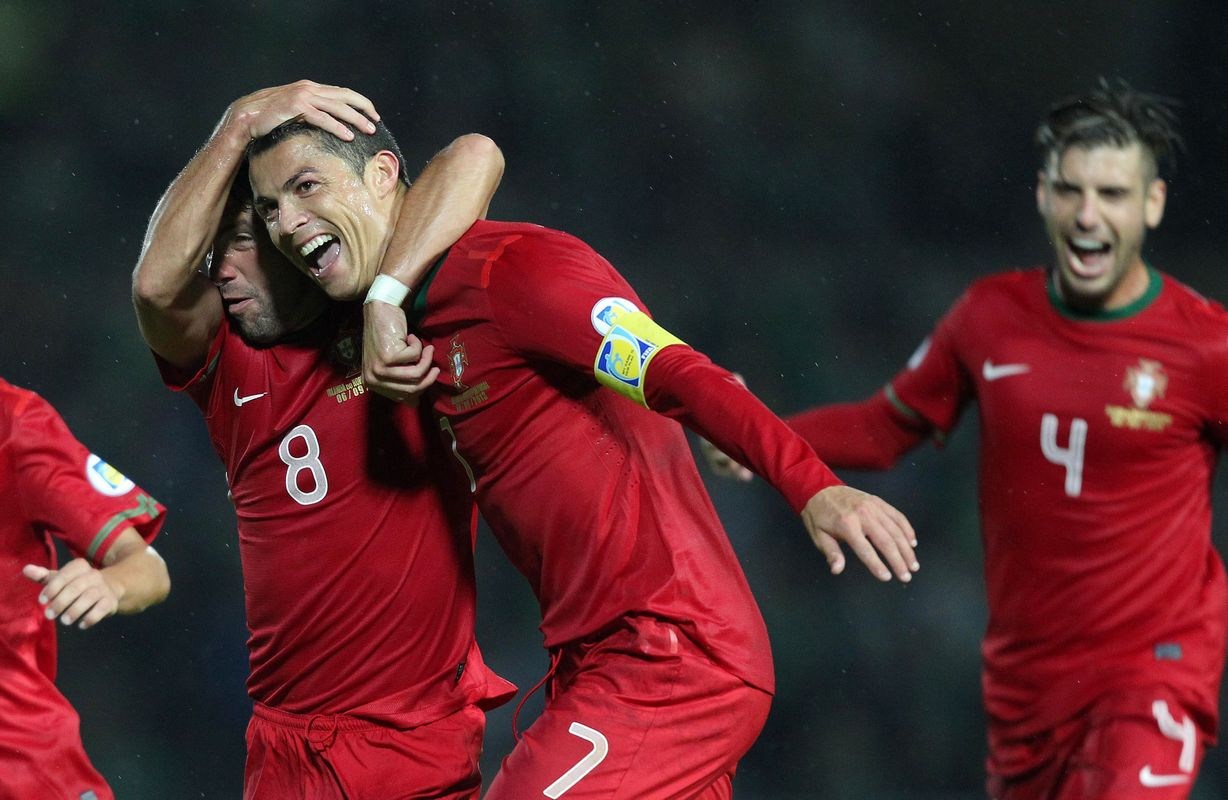 德国客场大胜北爱尔兰,取得重要胜利 德国客场大胜北爱尔兰,取得重要胜利