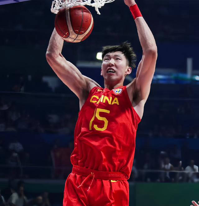 哥伦比亚新秀崭露头角,贡献关键进球的简单介绍 哥伦比亚新秀崭露头角,贡献关键进球的简单介绍