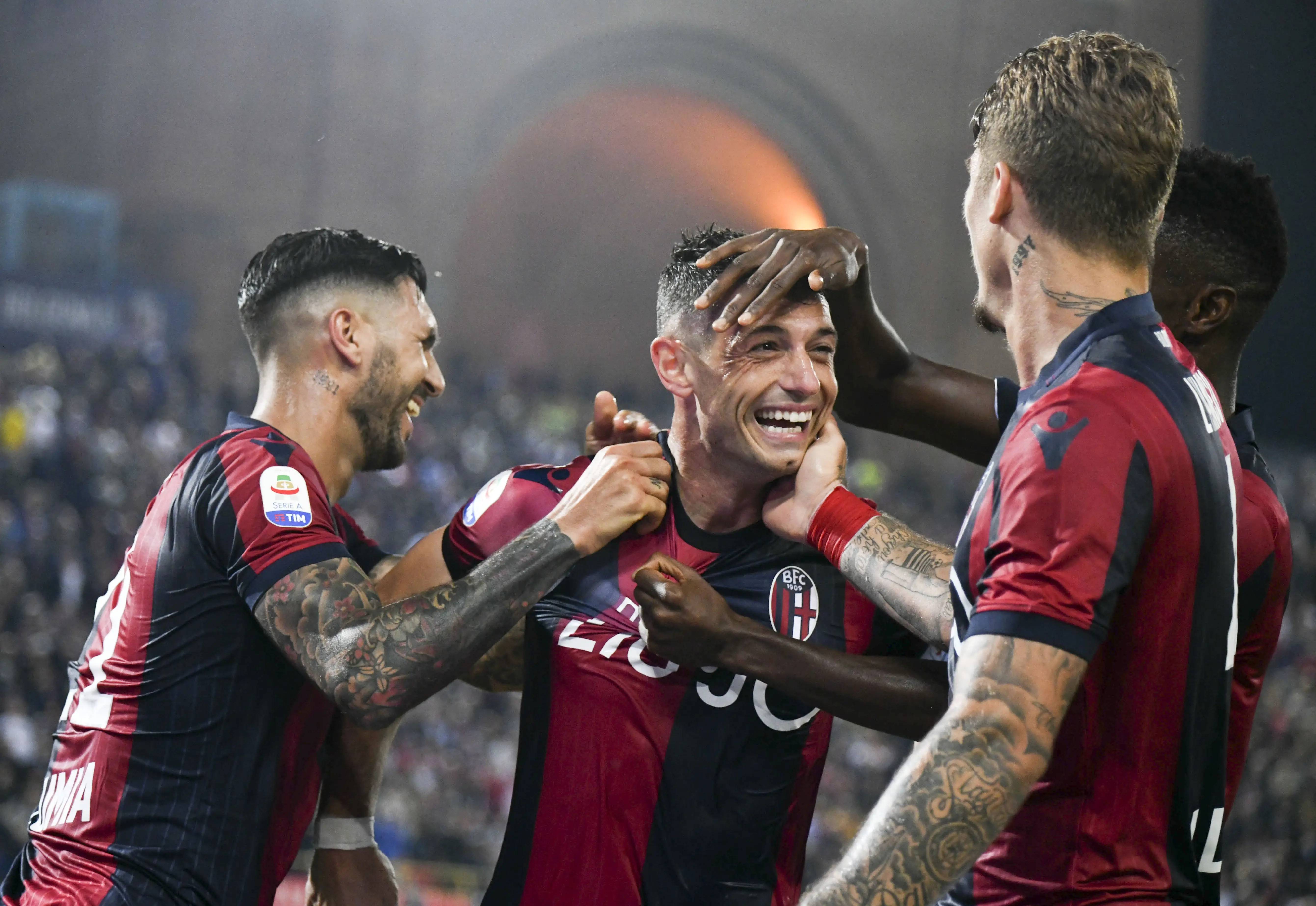 乌迪内斯遭遇主场失利,状态不稳 乌迪内斯遭遇主场失利,状态不稳