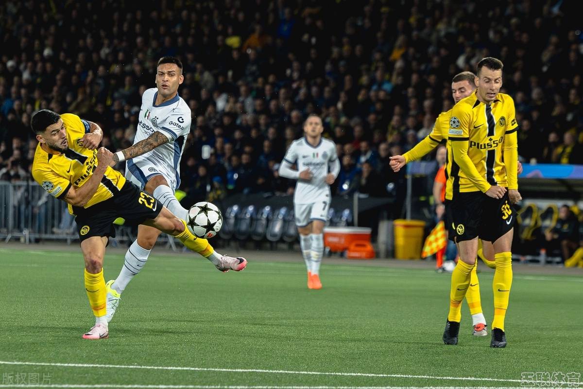 莱比锡红牛客场大胜,赢得关键胜利 莱比锡红牛客场大胜,赢得关键胜利