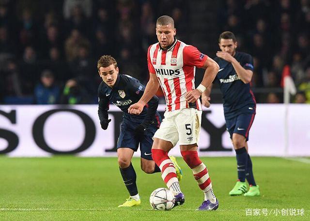 包含摩纳哥遭遇失利,小组出线前景渺茫的词条 包含摩纳哥遭遇失利,小组出线前景渺茫的词条