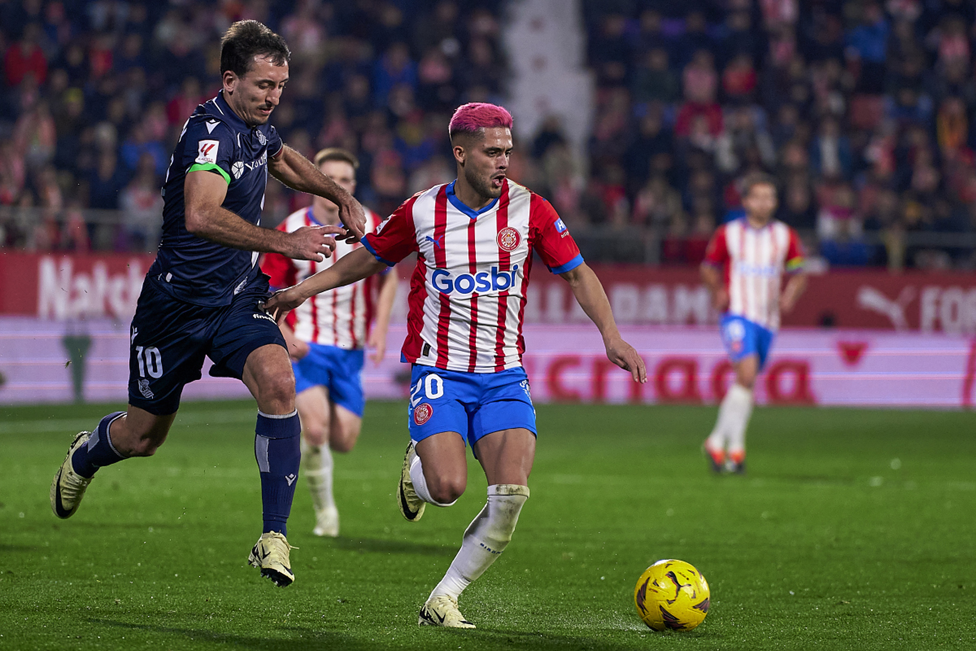 阿尔梅里亚主场逼平,球队保级压力增加的简单介绍 阿尔梅里亚主场逼平,球队保级压力增加的简单介绍