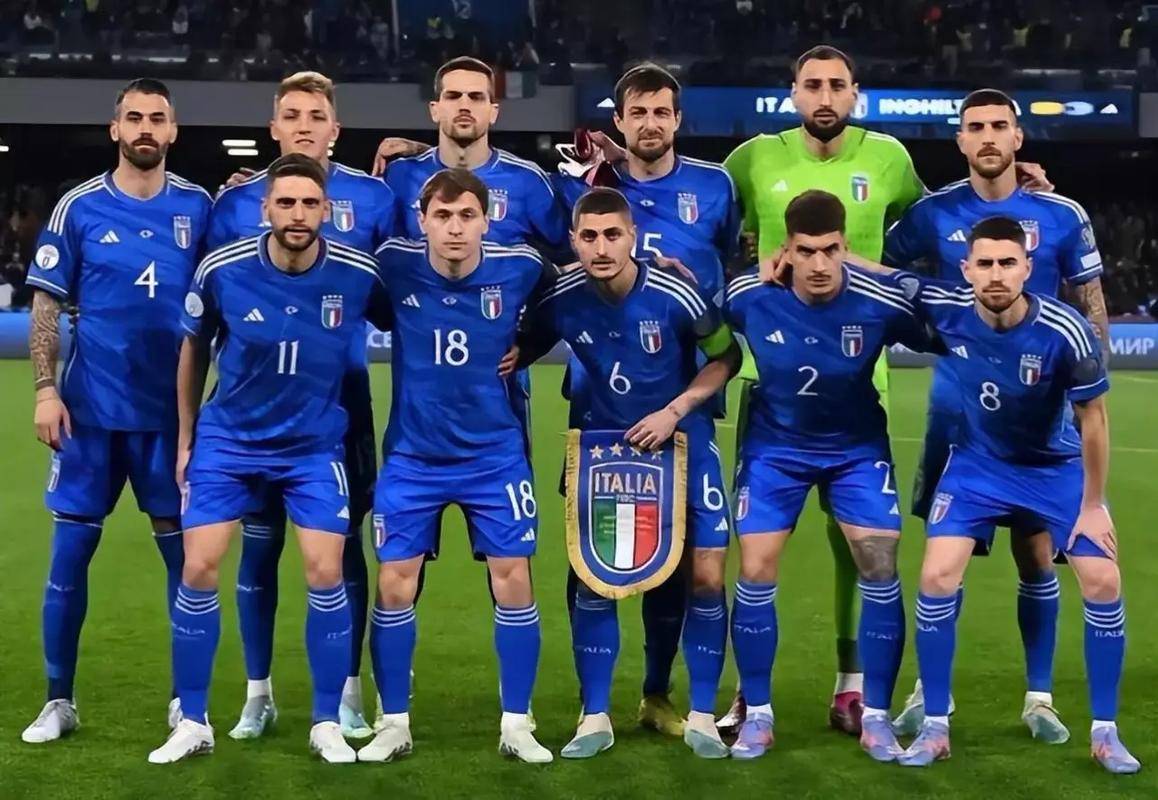 欧国联比赛中球队们的拼搏精神 欧国联比赛中球队们的拼搏精神