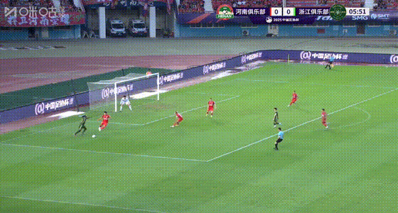 安哥拉战胜塞黑,挺进欧锦赛八强的简单介绍 安哥拉战胜塞黑,挺进欧锦赛八强的简单介绍