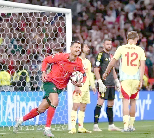 关于葡萄牙联赛竞争激烈,谁将夺冠?的信息 关于葡萄牙联赛竞争激烈,谁将夺冠?的信息