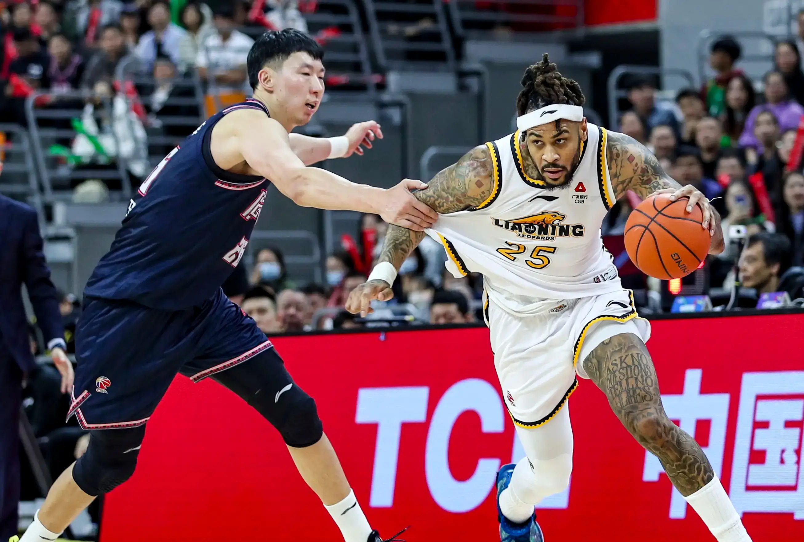 本土球队以弱胜强,展现出色比赛实力 本土球队以弱胜强,展现出色比赛实力