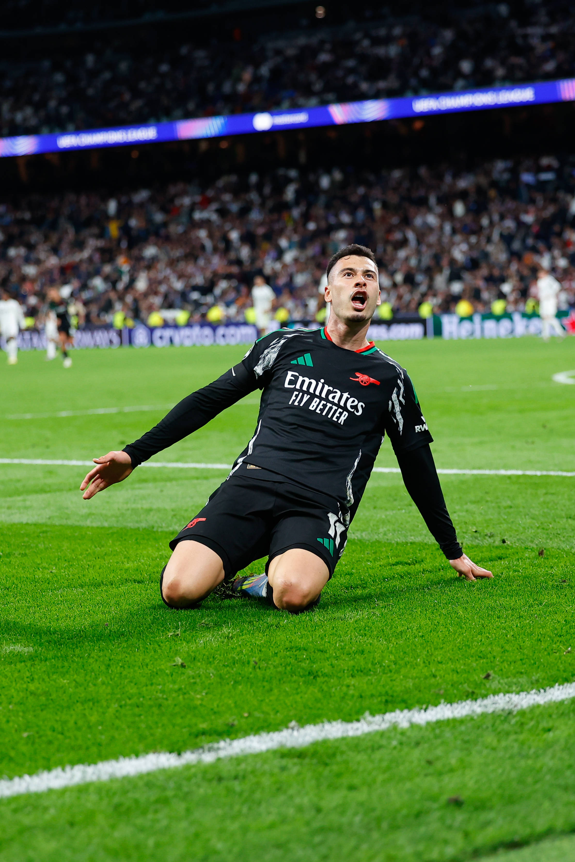 阿森纳后防惨失3球,主场遭遇绝杀 阿森纳后防惨失3球,主场遭遇绝杀