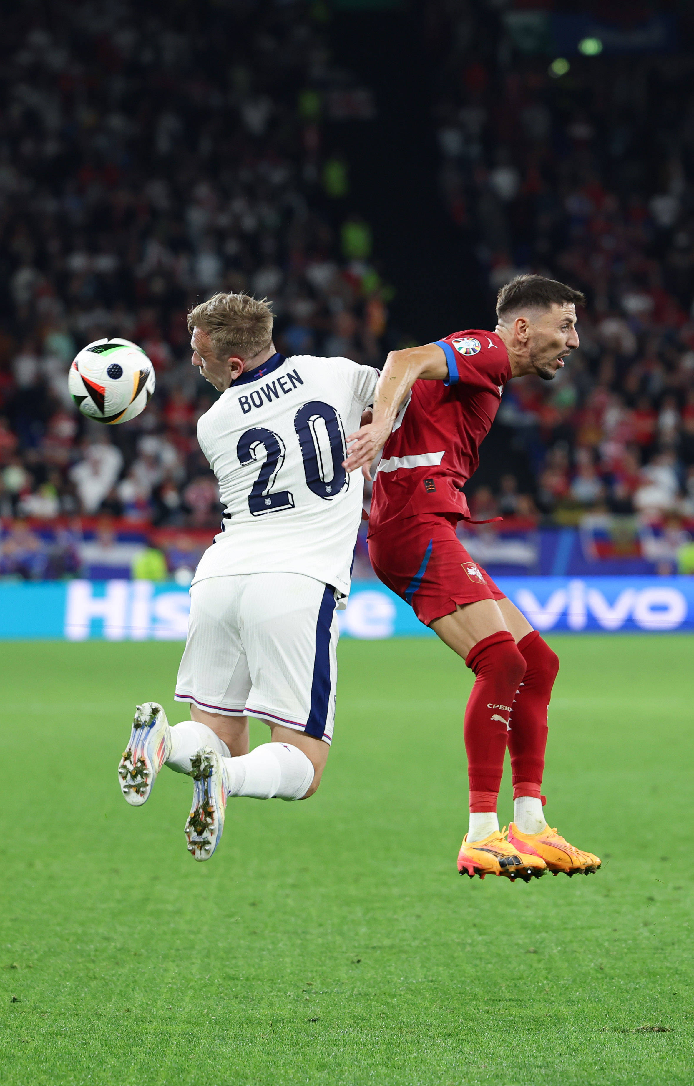 阿森纳后防惨失3球,主场遭遇绝杀 阿森纳后防惨失3球,主场遭遇绝杀