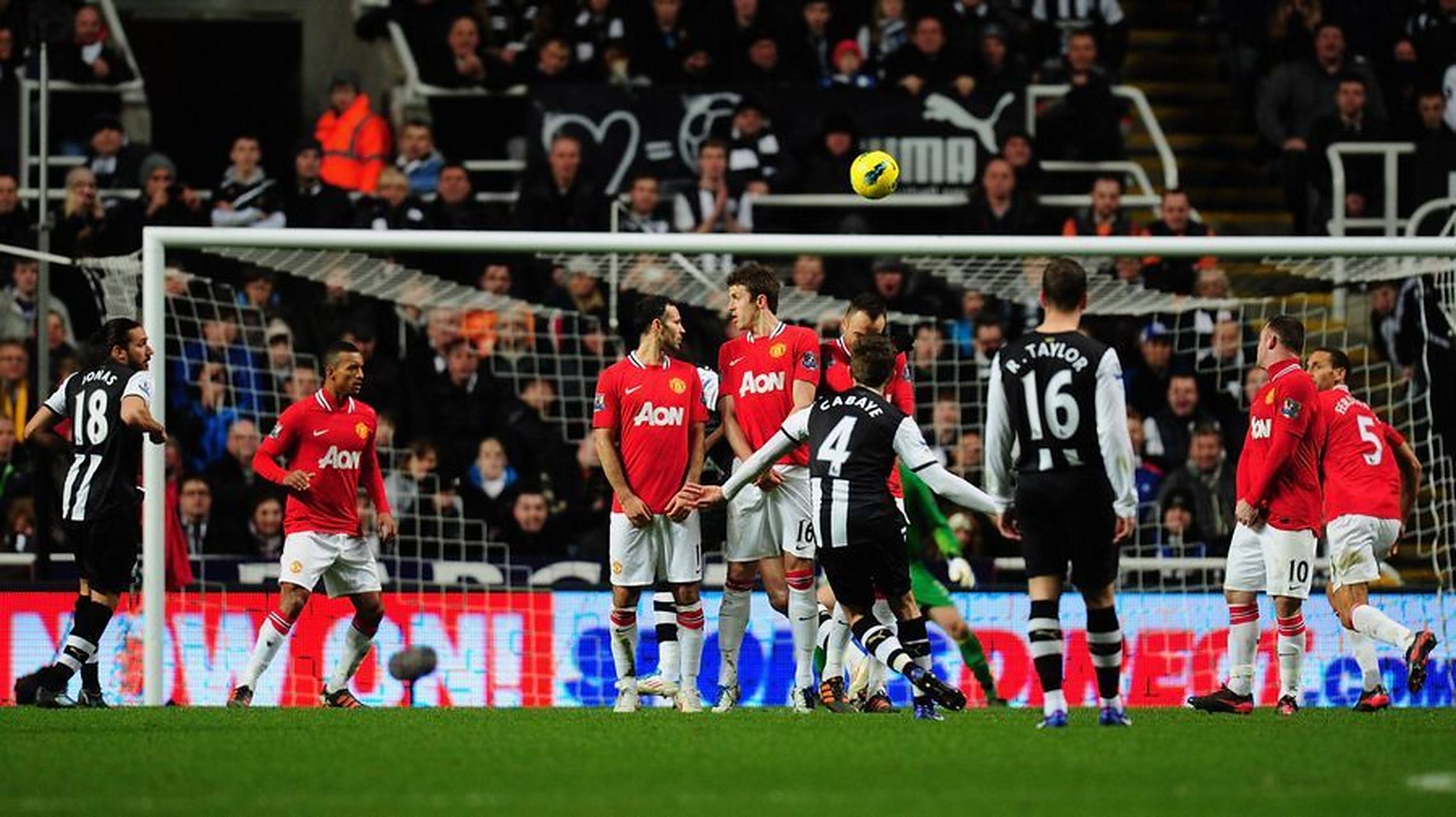 关于阿森纳客场1-0小胜水晶宫,提升排名至第七的信息 关于阿森纳客场1-0小胜水晶宫,提升排名至第七的信息