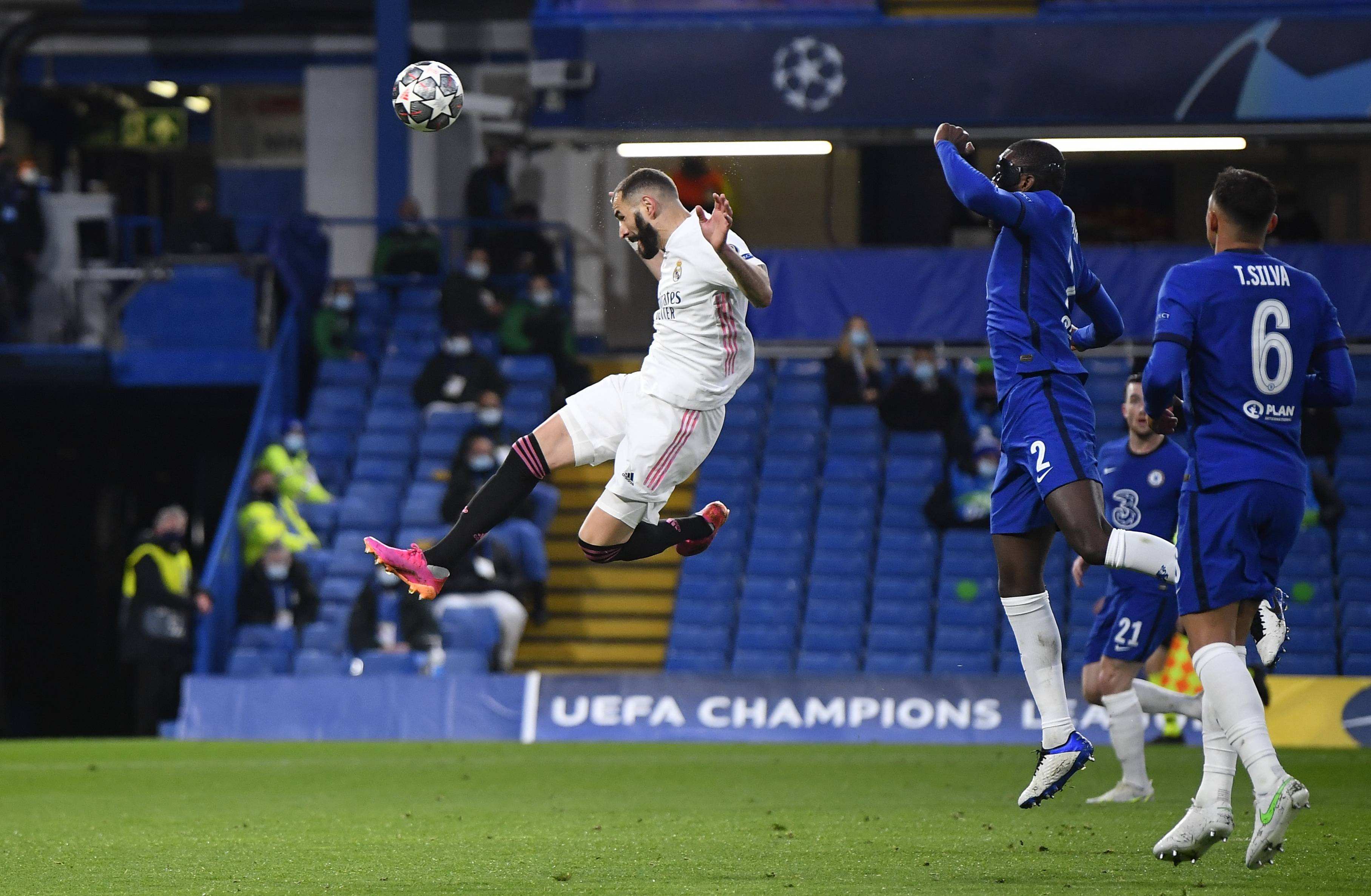 包含多特蒙德主场晋级,巴黎圣日耳曼战绩平平的词条 包含多特蒙德主场晋级,巴黎圣日耳曼战绩平平的词条