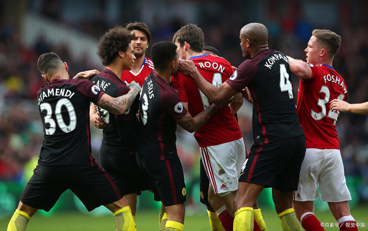 拜仁客场逆转,豪取关键胜利的简单介绍 拜仁客场逆转,豪取关键胜利的简单介绍