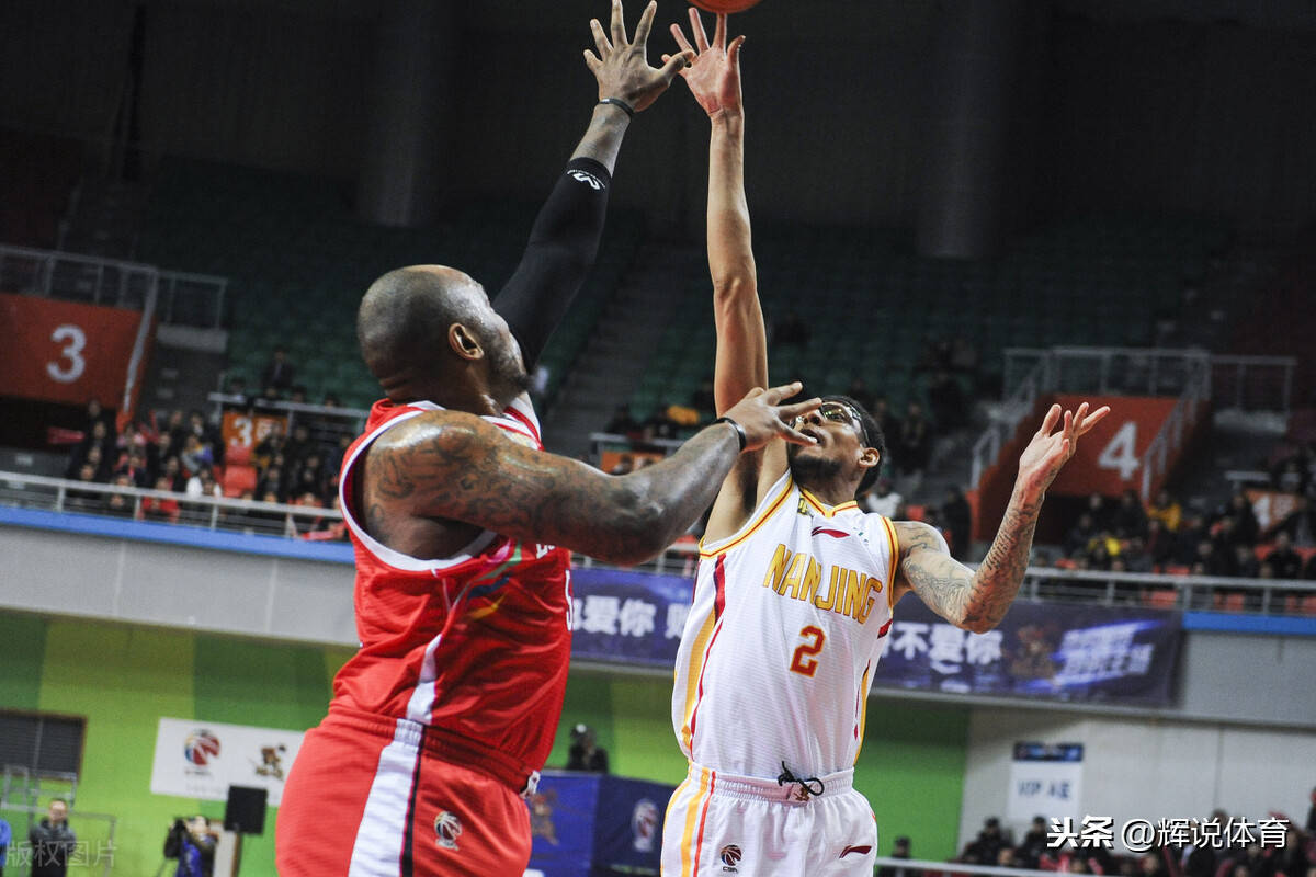 关于匈牙利遭遇两连败,欧洲杯梦想渐行渐远的信息 关于匈牙利遭遇两连败,欧洲杯梦想渐行渐远的信息