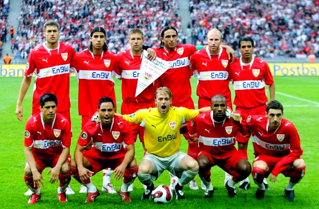 关于RB莱比锡客场击败斯图加特,继续领跑积分榜的信息 关于RB莱比锡客场击败斯图加特,继续领跑积分榜的信息