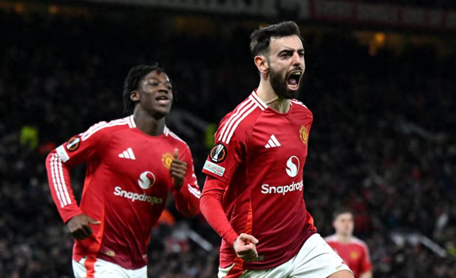 关于马其顿队遗憾止步,未能晋级欧国联八强的信息 关于马其顿队遗憾止步,未能晋级欧国联八强的信息