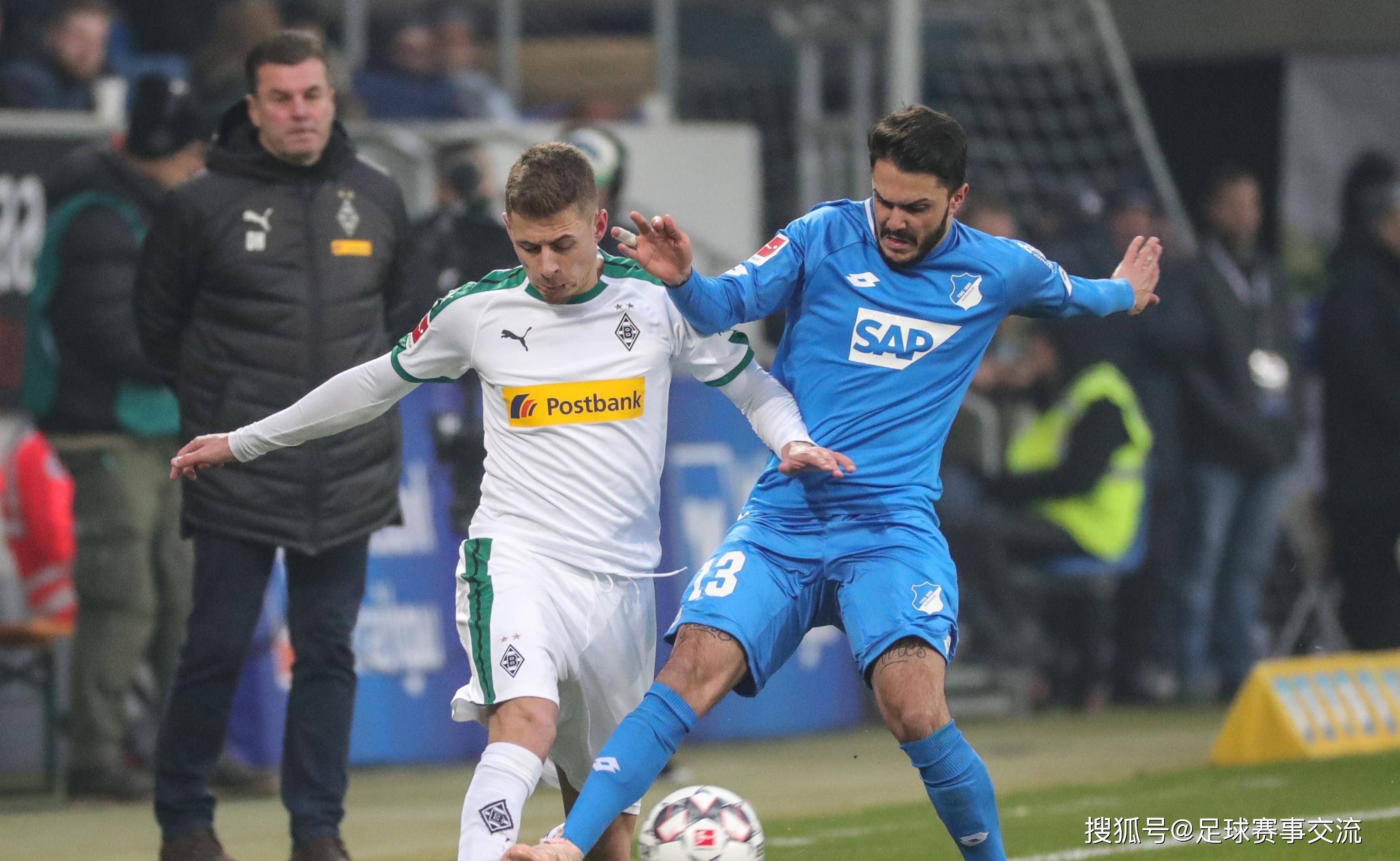 柏林赫塔在主场取胜,喜迎联赛的好开局 柏林赫塔在主场取胜,喜迎联赛的好开局