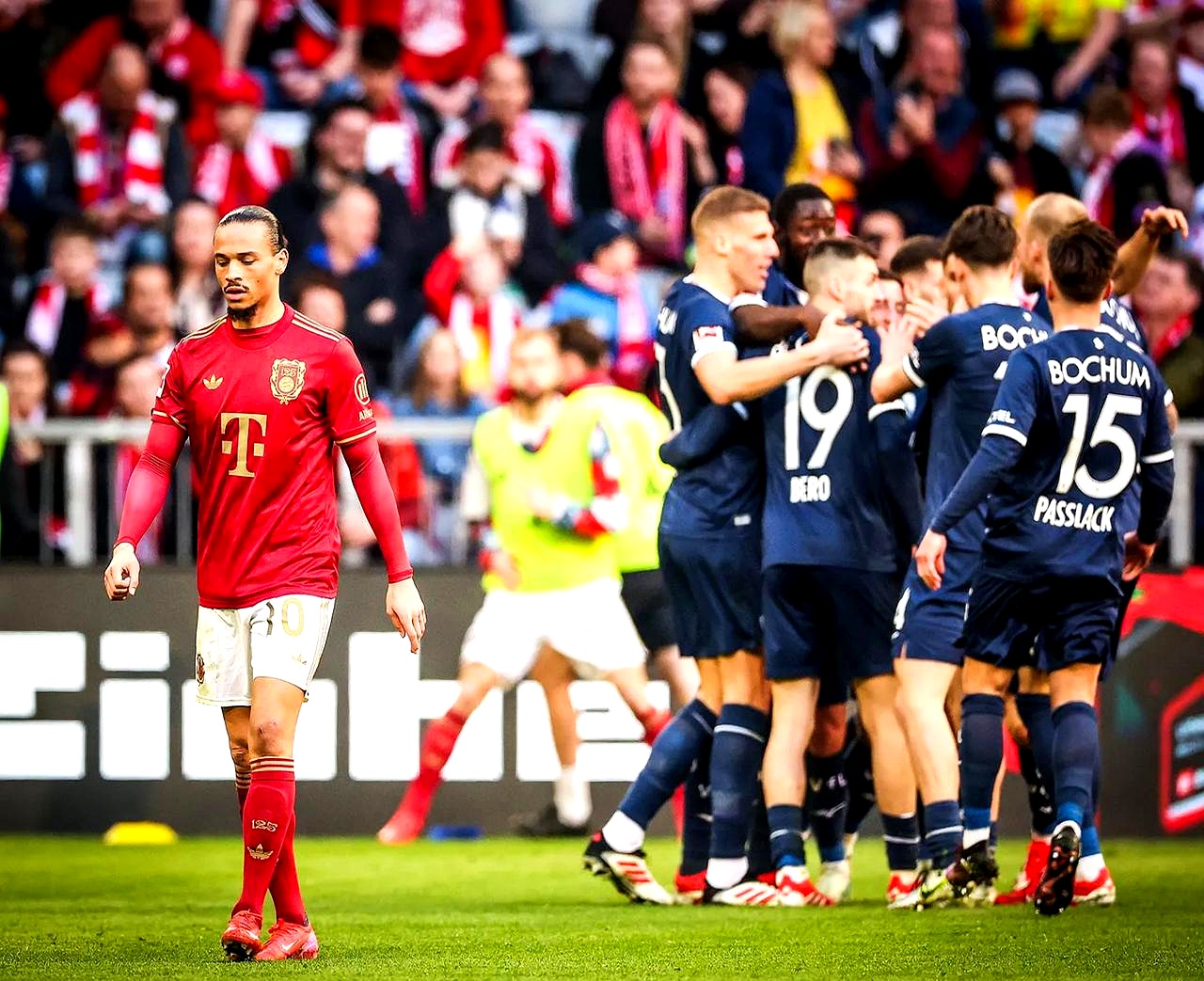 勒沃库森球队鏖战在即,艰难前行,无畏前行的简单介绍 勒沃库森球队鏖战在即,艰难前行,无畏前行的简单介绍