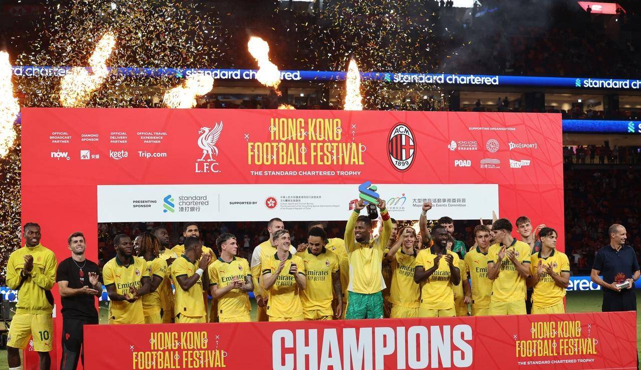 包含英超领头羊再胜利!利物浦豪取主场3-1战胜AC米兰的词条 包含英超领头羊再胜利!利物浦豪取主场3-1战胜AC米兰的词条