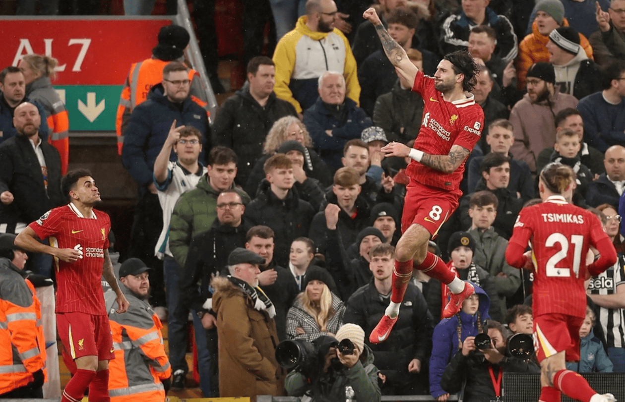 包含英超领头羊再胜利!利物浦豪取主场3-1战胜AC米兰的词条 包含英超领头羊再胜利!利物浦豪取主场3-1战胜AC米兰的词条