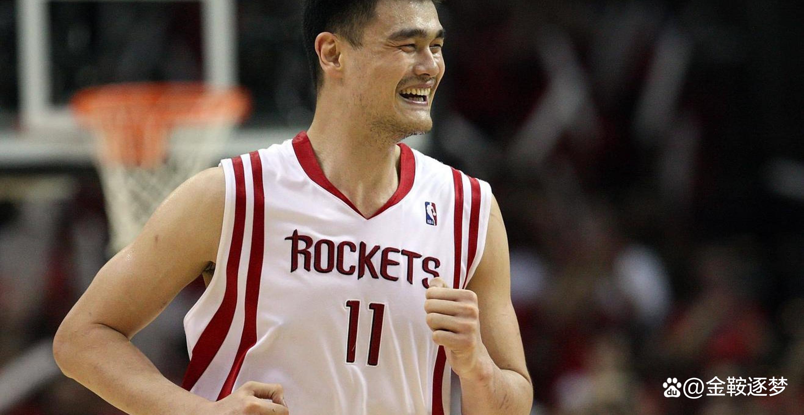 篮球传奇人物离世:前NBA球员生命终结留下无限遗憾的简单介绍 篮球传奇人物离世:前NBA球员生命终结留下无限遗憾的简单介绍