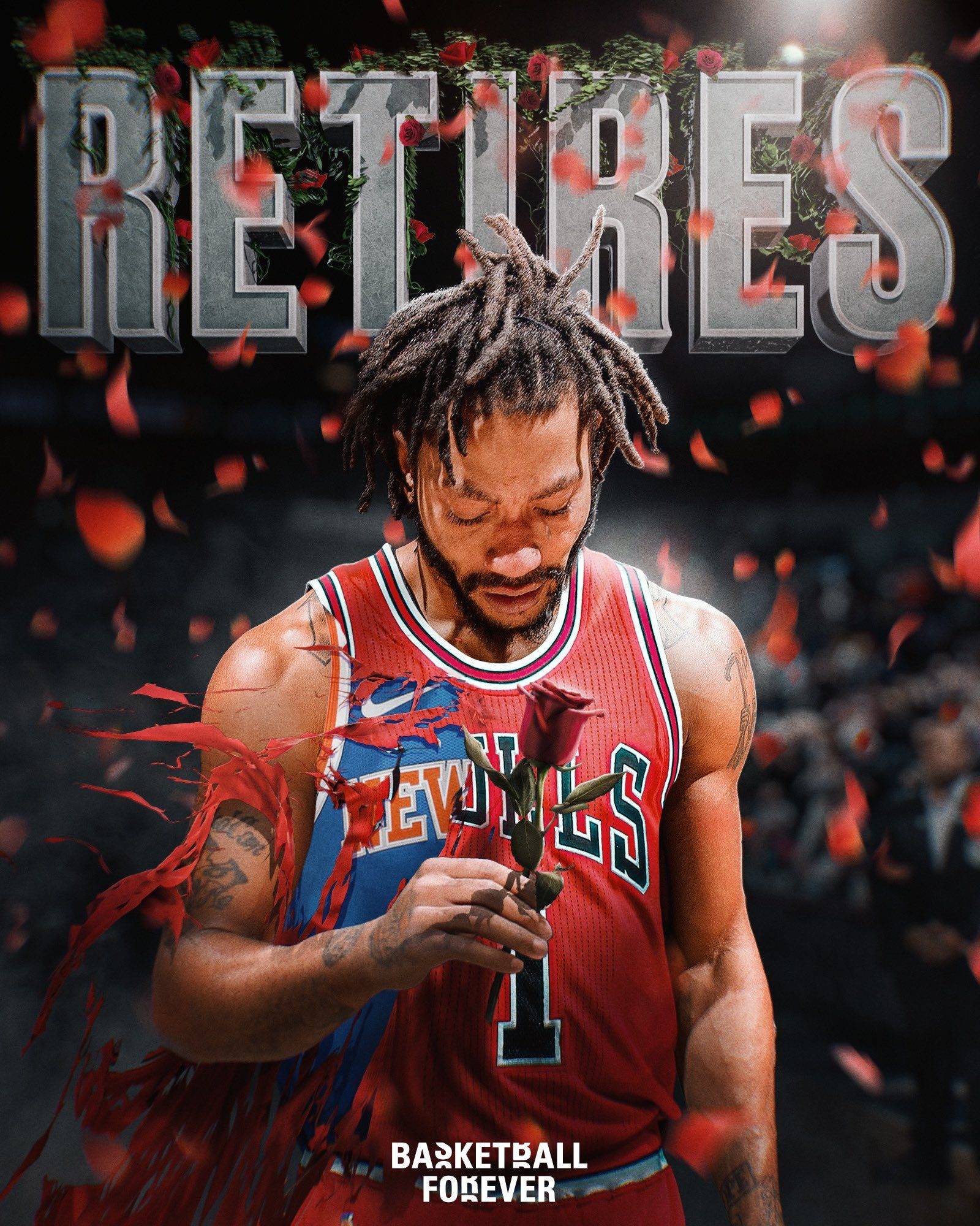 篮球传奇人物离世:前NBA球员生命终结留下无限遗憾的简单介绍 篮球传奇人物离世:前NBA球员生命终结留下无限遗憾的简单介绍