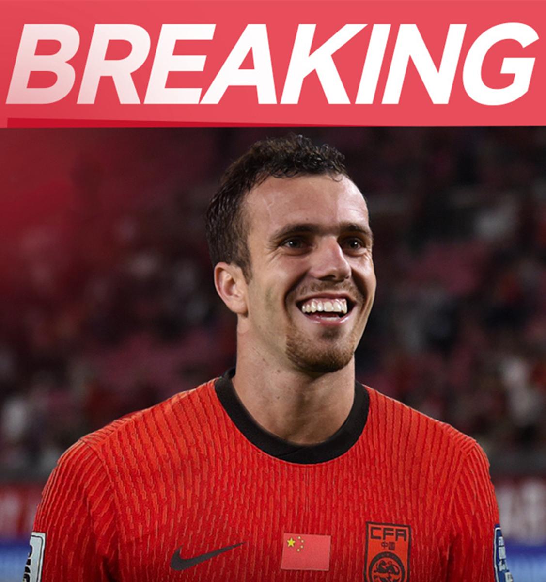 阿塞拜疆国家队临时主帅祝贺球员表现的简单介绍 阿塞拜疆国家队临时主帅祝贺球员表现的简单介绍